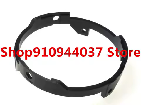 for Sony SAL16105 16-105 A port lens inner ring support inner tube repair parts