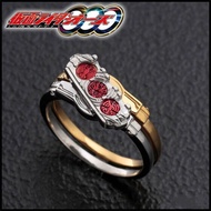 Kamen Rider OOO Eagle Sparrow Eagle Combination Ring Diega Combination Ring Rider Style Couple Two-i