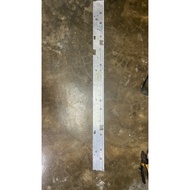 SONY KD-49X7000F BACKLIGHT