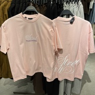 Stwd PULL&BEAR MEN'S T-shirt Jastip (personal shoppingJasa)