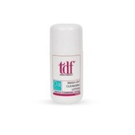 TDF wash off cleansing lotion 100ml - 5./2026
