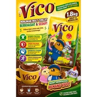 VICO 1.8KG (exp 02/27)