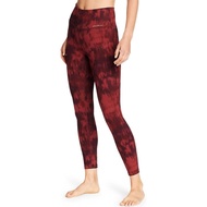 Eddie Bauer cropped leggings