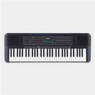NR Yamaha Keyboard PSR E273/E-273/PSR273/PSR 273/PSR-273 ORIGINAL