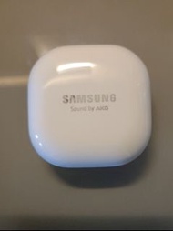 Samsung Galaxy buds live 行貨