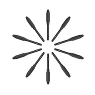 10 / 20 Pack Replacement Nibs For GAOMON ArtPaint Pen AP10 / AP20 AP31/ AP32 / AP40 / AP50, Graphics