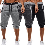 Jooger SHORTS FOR MEN WOMEN JOGGER SHORTS S-6XL