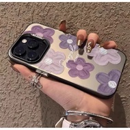 For Case Oppo A12 A15 A54S A18 A58 A11 A38A3SA5A12EA33A54 A7 A5SA74A95A78A58A1A9 RENO4/5/6/7/8T F17P