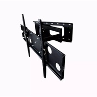 DESIGNER Full Motion LCD/LED TV Bracket Wall Mount 32 - 65 inch