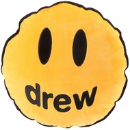 Drew House Mascot Pillow