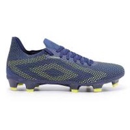 UMBRO Velocita Matrix Premier FG รองเท้าฟุตบอลผู้ชาย UM126SH525ECTH
