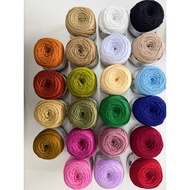 Polythick Onitsuga D30