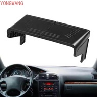 YONGWANG66ZX Car Glare Shield, Anti- reflection Shade Car GPS Navigation Sun Shade, Universal Blocke