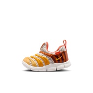 Nike | รองเท้ากีฬาเด็กพื้นนุ่มเบา NIKE IU1259