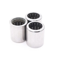 INA Inch needle bearing RCB061014 drawn cup roller clutch bearing RCB061014 with one way bearing 9.5