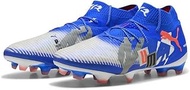Puma Future 8 Ultimate Forever Football Boots - 7.5/41