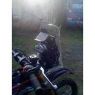 NAVIGATION TOWER/ TOWER TRAVEL RALLY UNIVERSAL