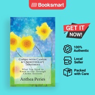 Coping With Cancer  Chemotherapy Treatment - Paperback - English - 9781386866961