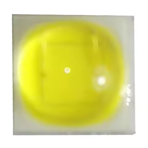 3pcs 3737 SMD LED high power lamp beads Replace 2835 3030 3535 7w 2100ma 3V-3.6V 6500k 3000K 4000K N