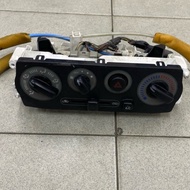 daihatsu L900aircond switch