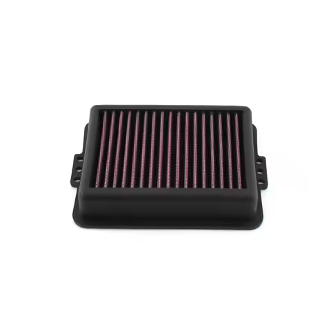 Motorcycle Washable Air Filter For BMW F750GS F850GS F900R F900XR BM-8515 2018-2025