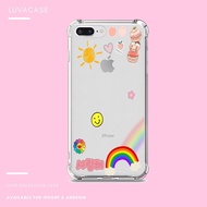 LV55 CASE CATALOG [+FREE POLAROID]