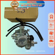 Rs Carburetor, RS ABOMTOOL Carburetor, Premium Wave Rs100 Carburetor