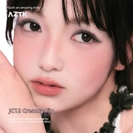 AZTK | Matte Liquid Blush