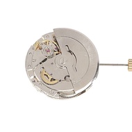 FTY  1Pcs 2813 Watch Movement 3 Hands Single Calendar Automatic Mechanical Movement For 2813 Watch M