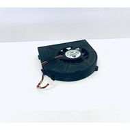 Dell Inspiron 5010 laptop cooling fan