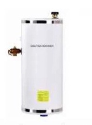 (市價$2199) 全新 包送貨 Deutschooner 德國朗高 DNP-10 38公升 中央壓力多位供水式電熱水爐