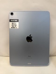 IPad Air 4 64 GB WiFi + LTE
