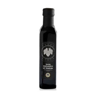 Andrea Milano 1889 銀葉意大利天然摩德納IGP陳醋 (黑醋) 500ml