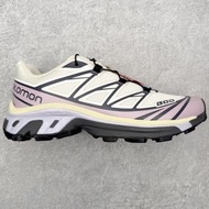 Salomon XT-6