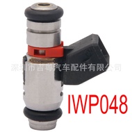 IWP048 IWP048 8304275 85601870 Suitable for Marily 5-Hole Fuel Injector IWP-048 High Quality Ready S