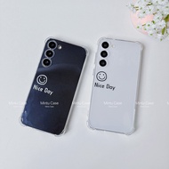 Samsung Note10 Lite Note10+ Note 10 Plus A6 A6+ A6Plus A8 2018 A8+ A8 Star J7Pro J7Prime J7Plus J7+ 