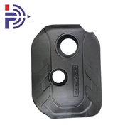 Applicable to Hyundai Kia IX35/YF/K5/ZP Engine Cover Plate Accessories Model29240-2E050