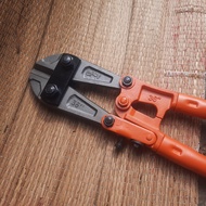 Kìm cắt sắt cộng lực 36inch( dài 900mm) kapusi K-0628 cao cấp