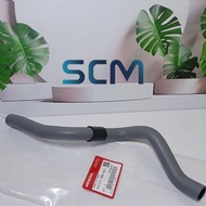 Hose Tube To Pump Power Steering/Slang Hose Civic Fd1 Fd4 1.8Cc/ 1.800Cc 2006 2007 2008 2009