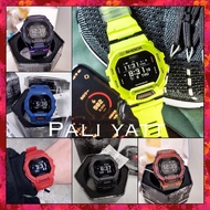 [NEW STOCK] JAM GBD200 DAN GBX100 MURAH UNISEX DIGITAL