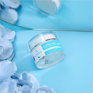 terbaru adera serum viral skincare adera lengkap - night cream adera