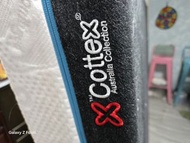 Cottex Australia Collection 澳洲歌婷護脊床褥