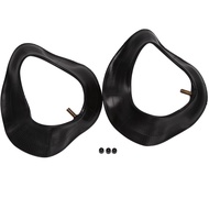 Q5Top 70/65-6.5 Inner Tube/Tire for Mini Pro Electric Tyre