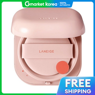 Laneige | เนโอ คชน โกลว 15 กรม (ของแท+รฟล) 23N1 แซนด