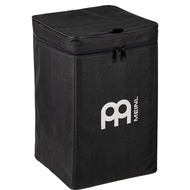 Meinl Percussion MSTCJB-BP Cajon Backpack