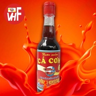 VINH HUONG ANchovy FISH SAUCE