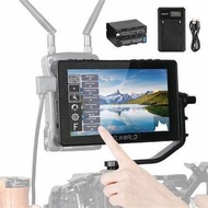 FEELWORLD - FEELWORLD F5 PRO X