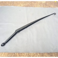 Original Left Wiper Handlebar BMW E46 Yr 99-04