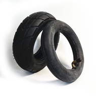 【Hot】7Inch Electric Scooter 7x2 Inner tube&amp;outer tire 175x50 Wheelchair Stroller Tire