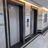 โรงแรม المشاعر - Ajyad, Jarwal